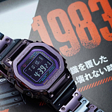 G-SHOCK GMW-B5000PB-6E