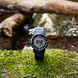 Casio Pro Trek PRW-35Y-2E