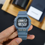 G-SHOCK WS-1400H-2A