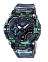 Casio GA-2200NN-1A