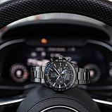 Casio Edifice EQB-1000XDC-1A