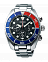 Seiko SSC795J1