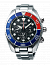 SSC795J1