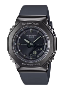 GM-S2110B-8A