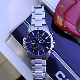 Casio Edifice EFS-S610D-1A