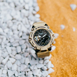 G-SHOCK GA-2200SL-5A