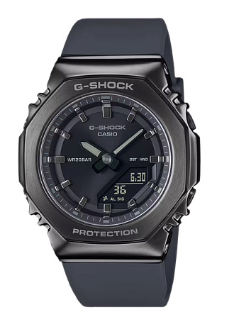 GM-S2110B-8A
