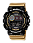 Casio GD-120CS-1E