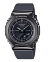 Casio GM-S2110B-8A