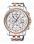 CITIZEN AT9034-54A