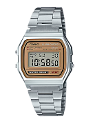 A158WEA-9E