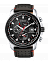 CITIZEN AT9036-08E