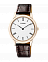 CITIZEN EG6003-17A