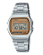 Casio A158WEA-9E