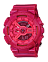 Casio GMA-S110CC-4A