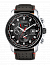 AT9036-08E