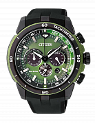 Часы CA4156-01W