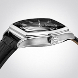 Японские часы Seiko SRPD07J1