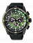 CITIZEN CA4156-01W