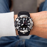 G-SHOCK GG-B100XM-1A
