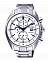 CITIZEN CA0590-58A