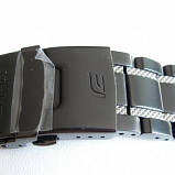 Casio Edifice EFX-510BK-1A