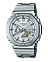 Casio GM-2110D-7A