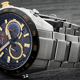 Casio Edifice EQW-T620RB-1A