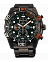 Orient FTT16001F0