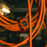 G-SHOCK GD-B500FL-4E