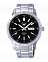 Seiko SNKN55K1S