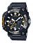 Casio GWF-A1000-1A