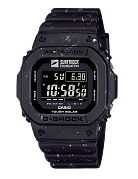 G-5600SRF-1E