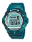 Baby-G BG-169CM-2E