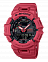 GBA-900RD-4A