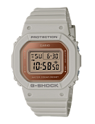 GMD-S5600-8E