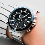Casio Edifice ECB-30DB-1A