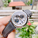 Японские часы Seiko SPL055P1