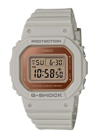 GMD-S5600-8E