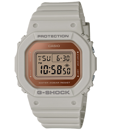 GMD-S5600-8E