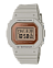 Casio GMD-S5600-8E
