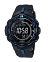 Pro Trek PRW-3100Y-1E