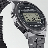 G-SHOCK A171WEGG-1A