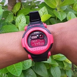 G-SHOCK G-001-1B
