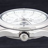 Casio Edifice EF-129D-7A