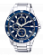 CITIZEN AP4031-54L
