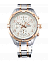 Orient FUY04002W0