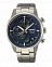 Seiko SSB387P1