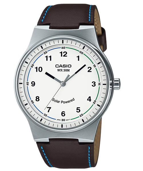 G-SHOCK MTP-RS105L-7B