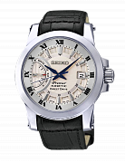 Часы SRG015J1